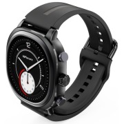 smartwatches-hifuture-aix-lite