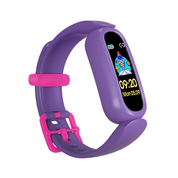 fitnessbracelet-zdk-next-t-16-1