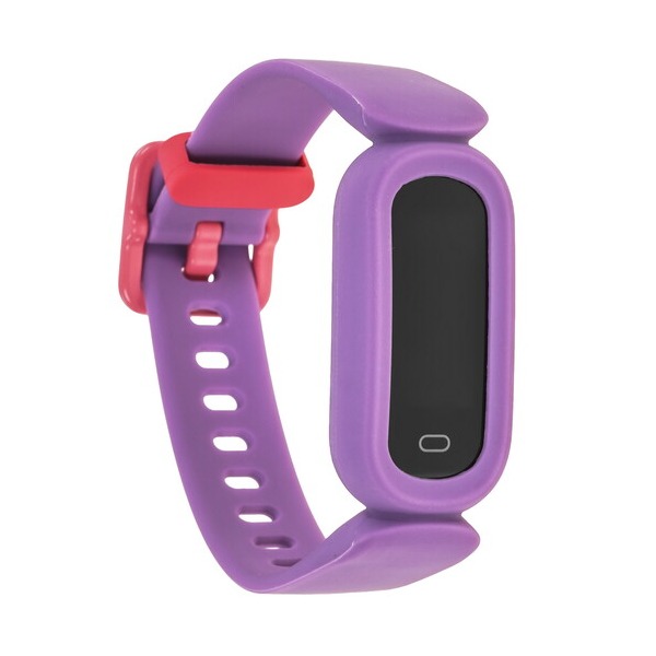 fitnessbracelet-zdk-next-t-16-2