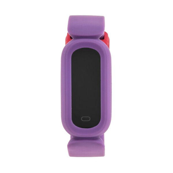 fitnessbracelet-zdk-next-t-16-3
