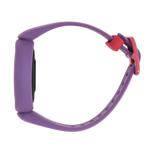 fitnessbracelet-zdk-next-t-16-4