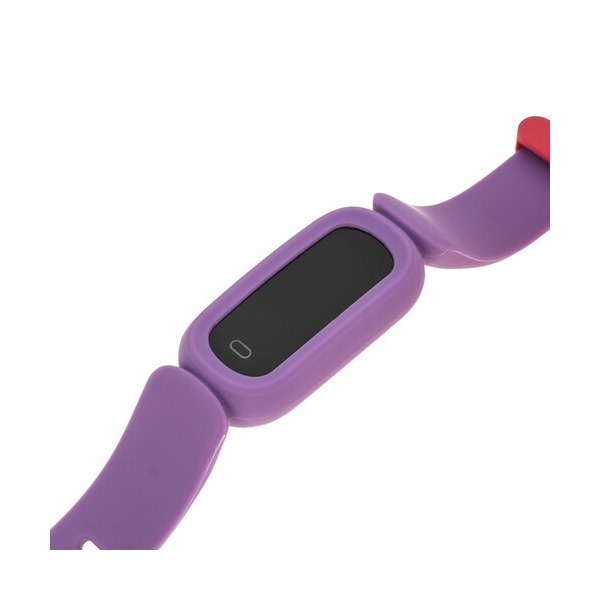 fitnessbracelet-zdk-next-t-16-5