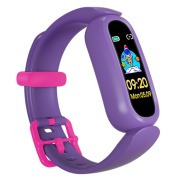 fitnessbracelet-zdk-next-t-16
