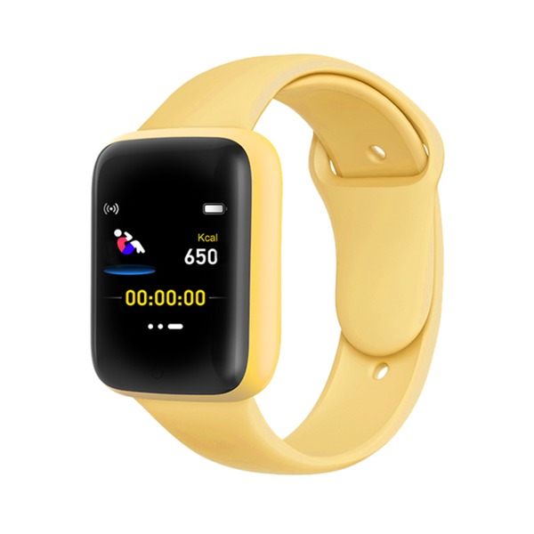 smartwatches-zdk-sport-fitpro-1