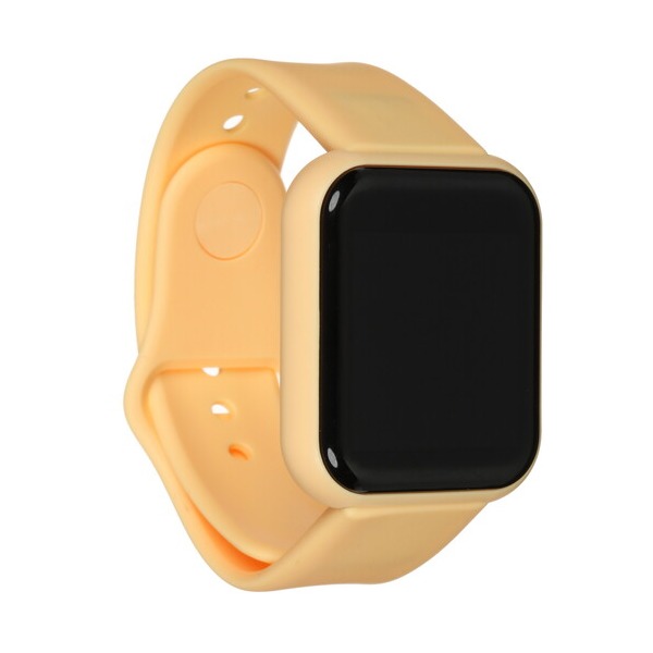 smartwatches-zdk-sport-fitpro-2