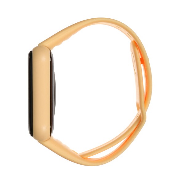 smartwatches-zdk-sport-fitpro-3