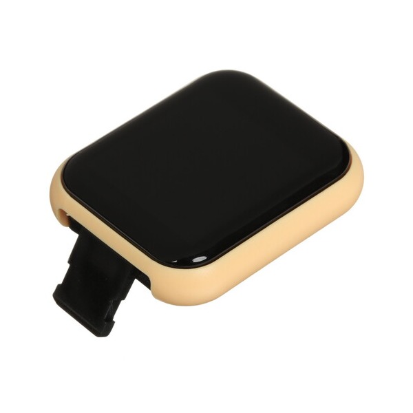 smartwatches-zdk-sport-fitpro-4