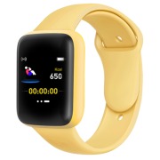 smartwatches-zdk-sport-fitpro