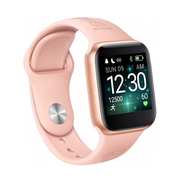 smartwatches-leef-sirius-1