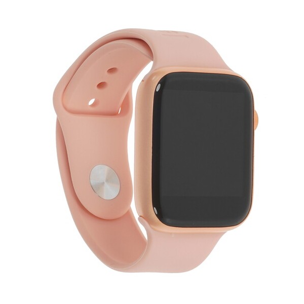 smartwatches-leef-sirius-2