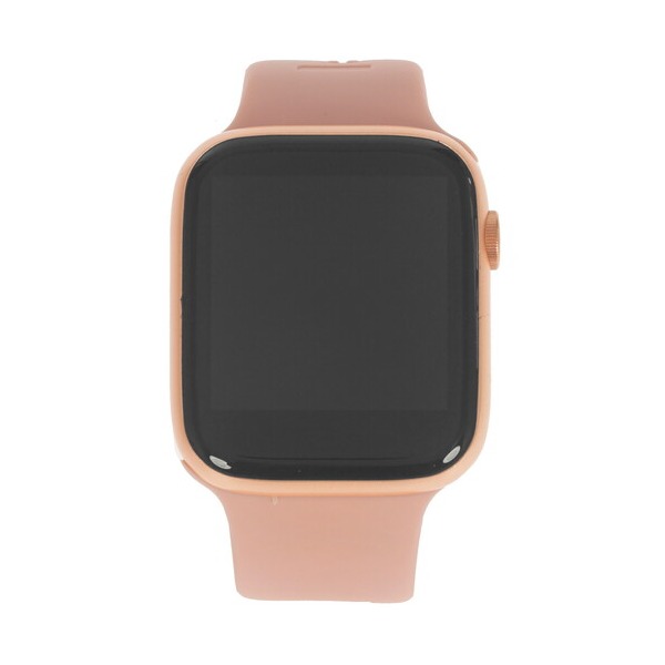 smartwatches-leef-sirius-3