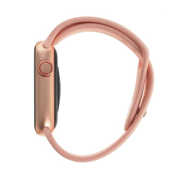smartwatches-leef-sirius-4