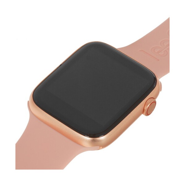 smartwatches-leef-sirius-5
