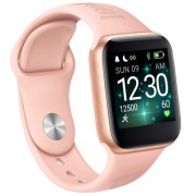 smartwatches-leef-sirius