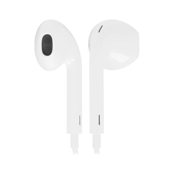 wired-headphones-apple-earpods-type-c-white-2023-1