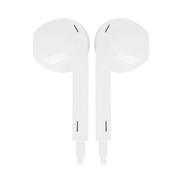 wired-headphones-apple-earpods-type-c-white-2023-2
