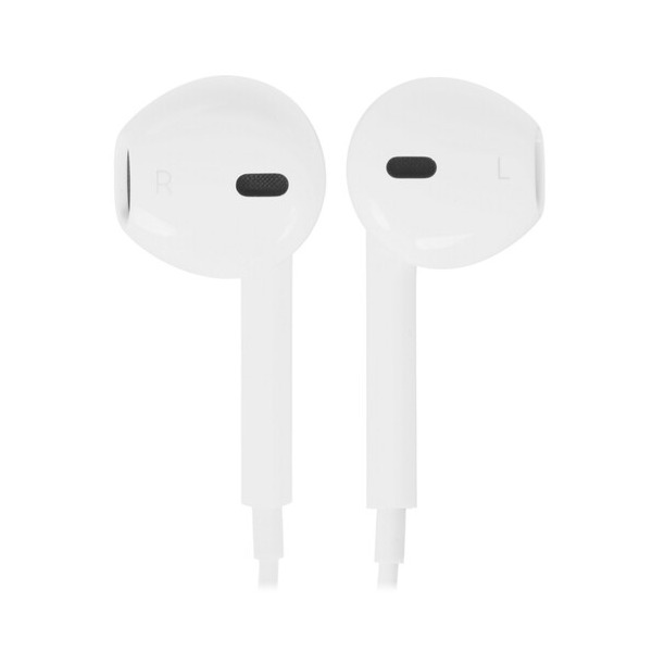 wired-headphones-apple-earpods-type-c-white-2023-3