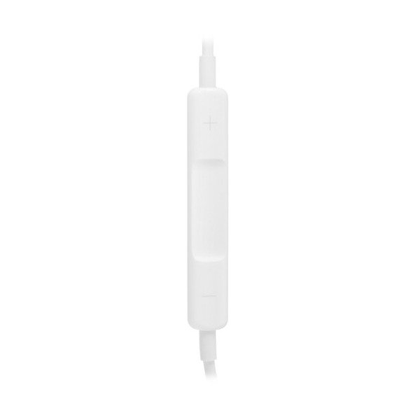 wired-headphones-apple-earpods-type-c-white-2023-4