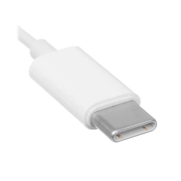 wired-headphones-apple-earpods-type-c-white-2023-5