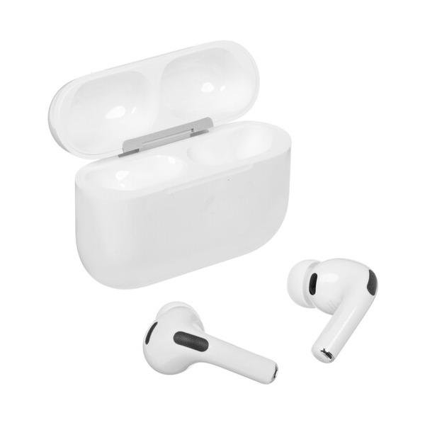 headphones-truewireless-apple-airpods-pro-3-white-2025-1