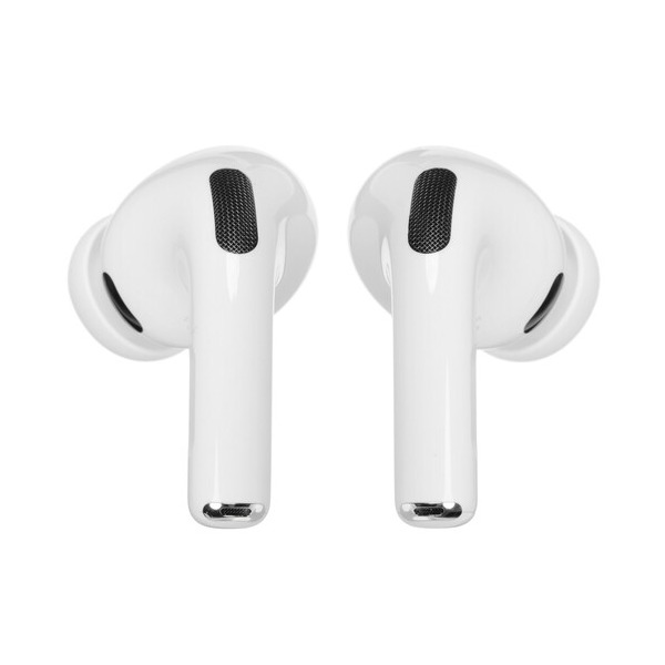 headphones-truewireless-apple-airpods-pro-3-white-2025-2