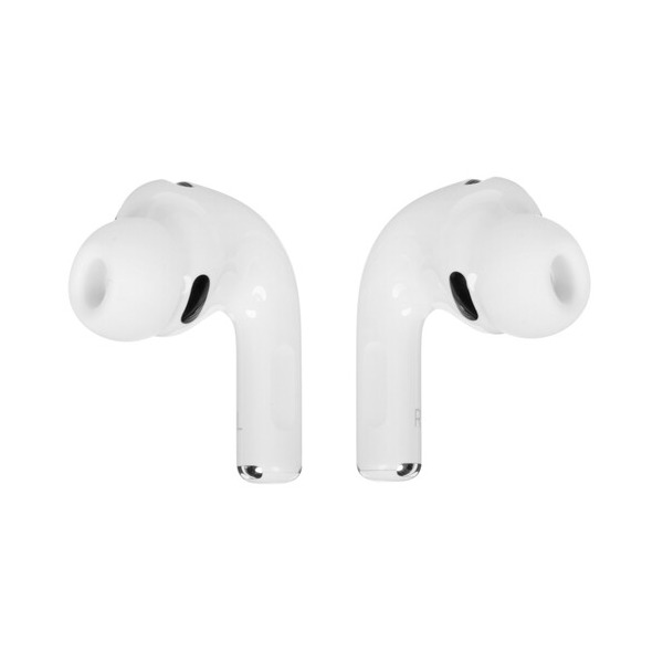 headphones-truewireless-apple-airpods-pro-3-white-2025-3