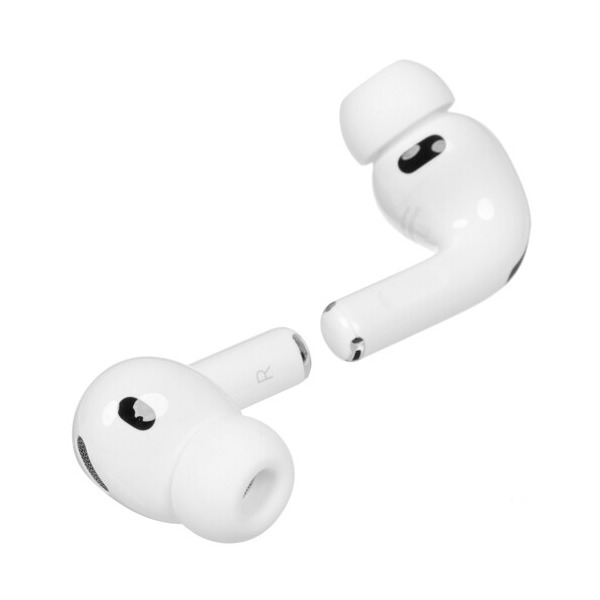 headphones-truewireless-apple-airpods-pro-3-white-2025-4