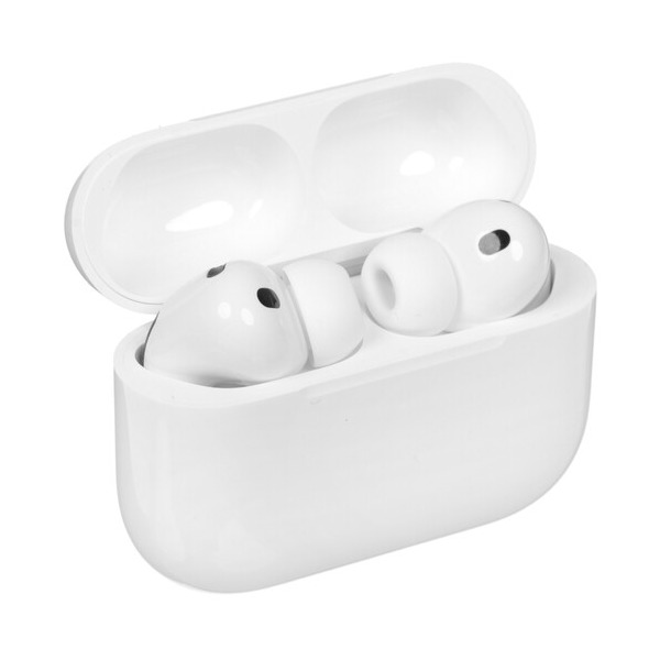headphones-truewireless-apple-airpods-pro-3-white-2025-5