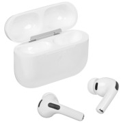 headphones-truewireless-apple-airpods-pro-3-white-2025