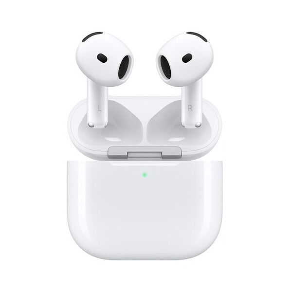 headphones-truewireless-apple-airpods-4-anc-white-2024-1