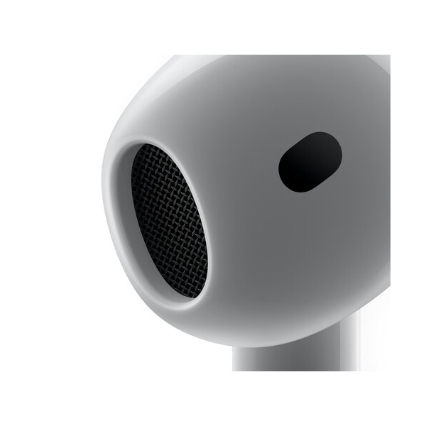 headphones-truewireless-apple-airpods-4-anc-white-2024-2