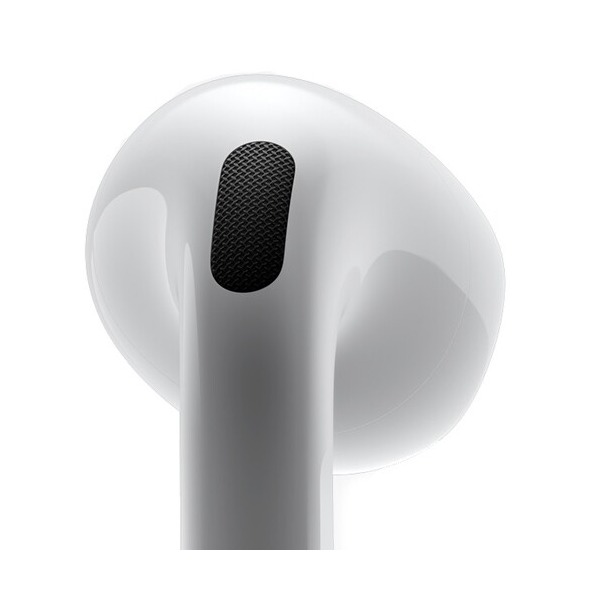 headphones-truewireless-apple-airpods-4-anc-white-2024-3