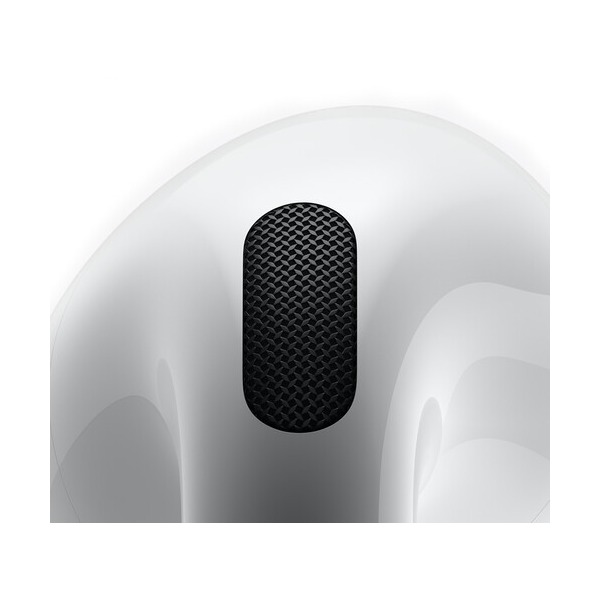 headphones-truewireless-apple-airpods-4-anc-white-2024-4