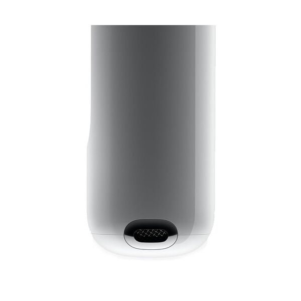 headphones-truewireless-apple-airpods-4-anc-white-2024-5