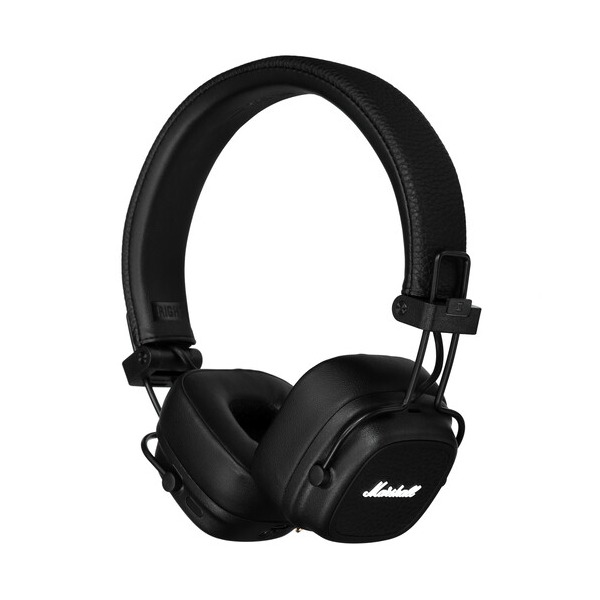 wireless-wired-headphones-marshall-major-v-black-2024-1