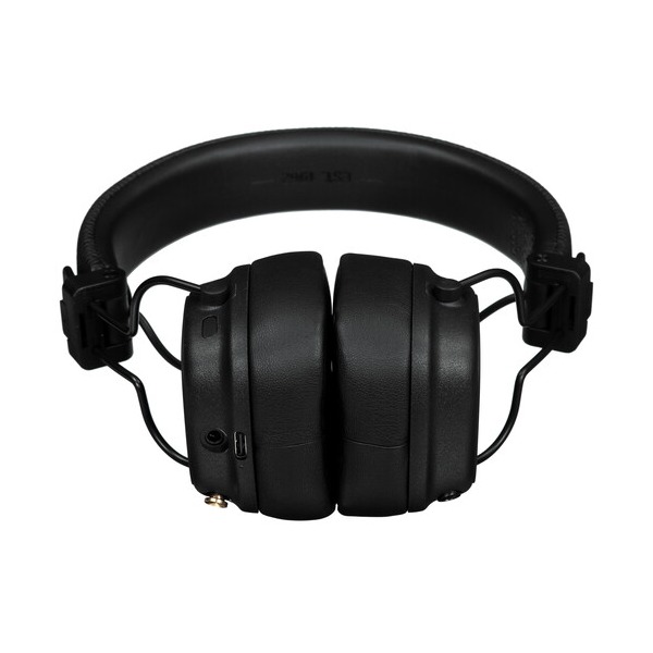 wireless-wired-headphones-marshall-major-v-black-2024-2