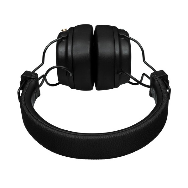 wireless-wired-headphones-marshall-major-v-black-2024-3