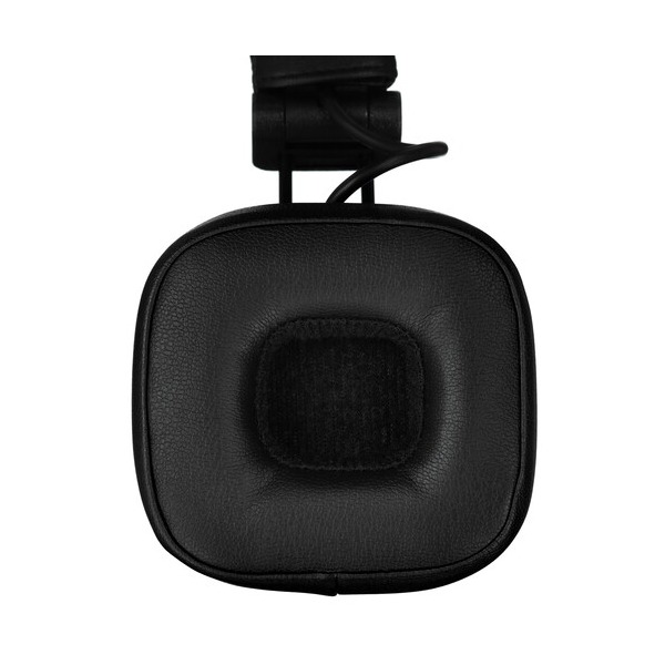 wireless-wired-headphones-marshall-major-v-black-2024-4