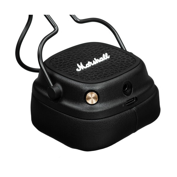 wireless-wired-headphones-marshall-major-v-black-2024-5