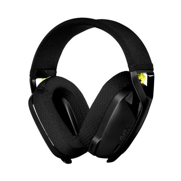 wireless-headphones-logitech-g-435-black-2021-1