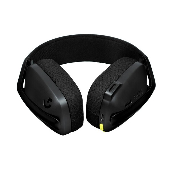 wireless-headphones-logitech-g-435-black-2021-2