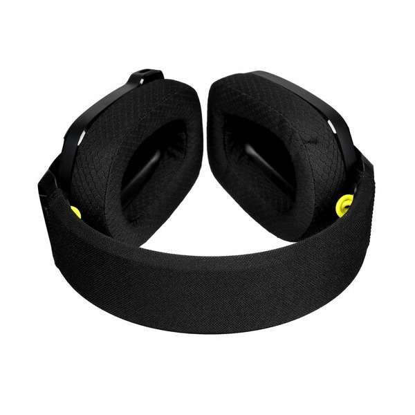 wireless-headphones-logitech-g-435-black-2021-3