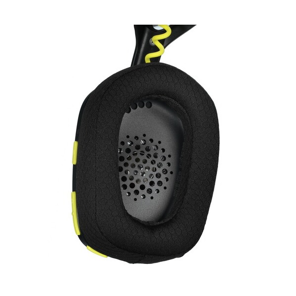 wireless-headphones-logitech-g-435-black-2021-4