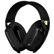 wireless-headphones-logitech-g-435-black-2021