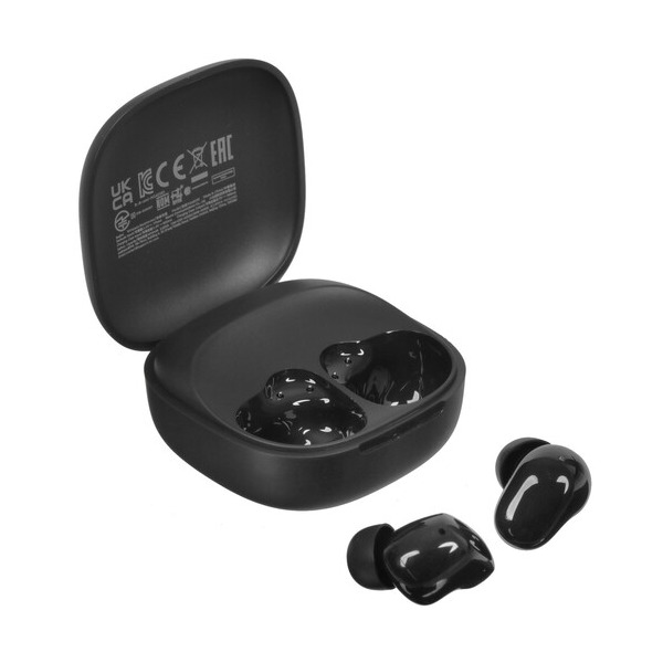 headphones-truewireless-xiaomi-redmi-buds-6-play-black-2024-1