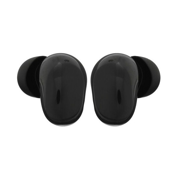 headphones-truewireless-xiaomi-redmi-buds-6-play-black-2024-2