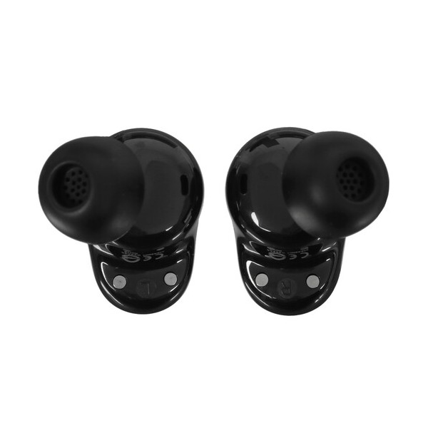 headphones-truewireless-xiaomi-redmi-buds-6-play-black-2024-3