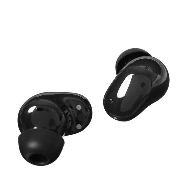 headphones-truewireless-xiaomi-redmi-buds-6-play-black-2024-4