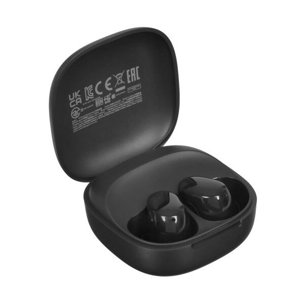 headphones-truewireless-xiaomi-redmi-buds-6-play-black-2024-5
