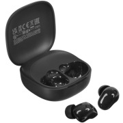 headphones-truewireless-xiaomi-redmi-buds-6-play-black-2024